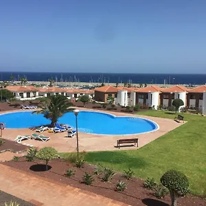 Apartamento Marina Golf, San Miguel de Abona